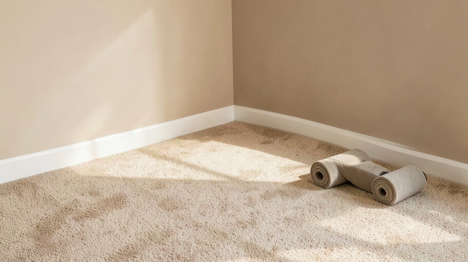 Carpet Installation in Goshen, MA near me
